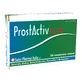 PROSTACTIV H24 20 tabletten