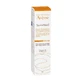 Avène Eau Thermale SunsiMed Medizinisches Gerät - 80 ml