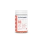 Gummies Vitamina D3 - 60 Gummies