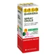 E.P.I.D.® Barriera Spray Orale SPECCIASOL 15ml
