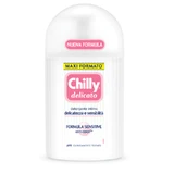 Chilly Sanfte Sensitive Formel 300ml