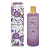 L'Erbolario Bella di notte Elixier für Haar und Körper 100ml