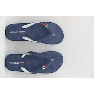 NAZ ITA.INF.U NAVY BLAU 42 N