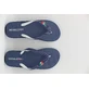 NAZ ITA.INF.U NAVY BLAU 42 N
