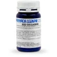 BIO,COLLAGEN II 60CPR LAB 63G