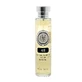 PARFÜM MANN ANZEIGEN 100ML