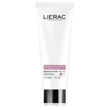 PROTOCOLES MASKER A/ROSS75ML