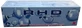 RHD Paarden Tube 150g
