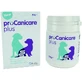 PROCANICARE PLUS 30G