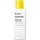 DR JART+ CER SK BAR SERUM TON