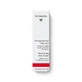 Hauschka Natural Anti Odor Foot Deodorant Cream 30 ml