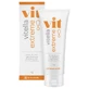 Benemedo Kalfsvlees Extreme Vitamine Crème, 75 g