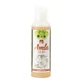 AMLA OIL 100ML