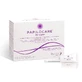 PAPILOCARE Vag.Gel 21Cann.5ml