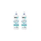 Hd04 Soluție cu pachet dublu 360 ml