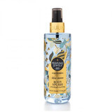 Spray de corp Perfume Jewels Blue Moon, 250 ml, Eyup Sabri Tuncer