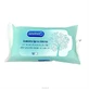 Alvita® Intieme Hygiëne Doekjes 12 Stuks