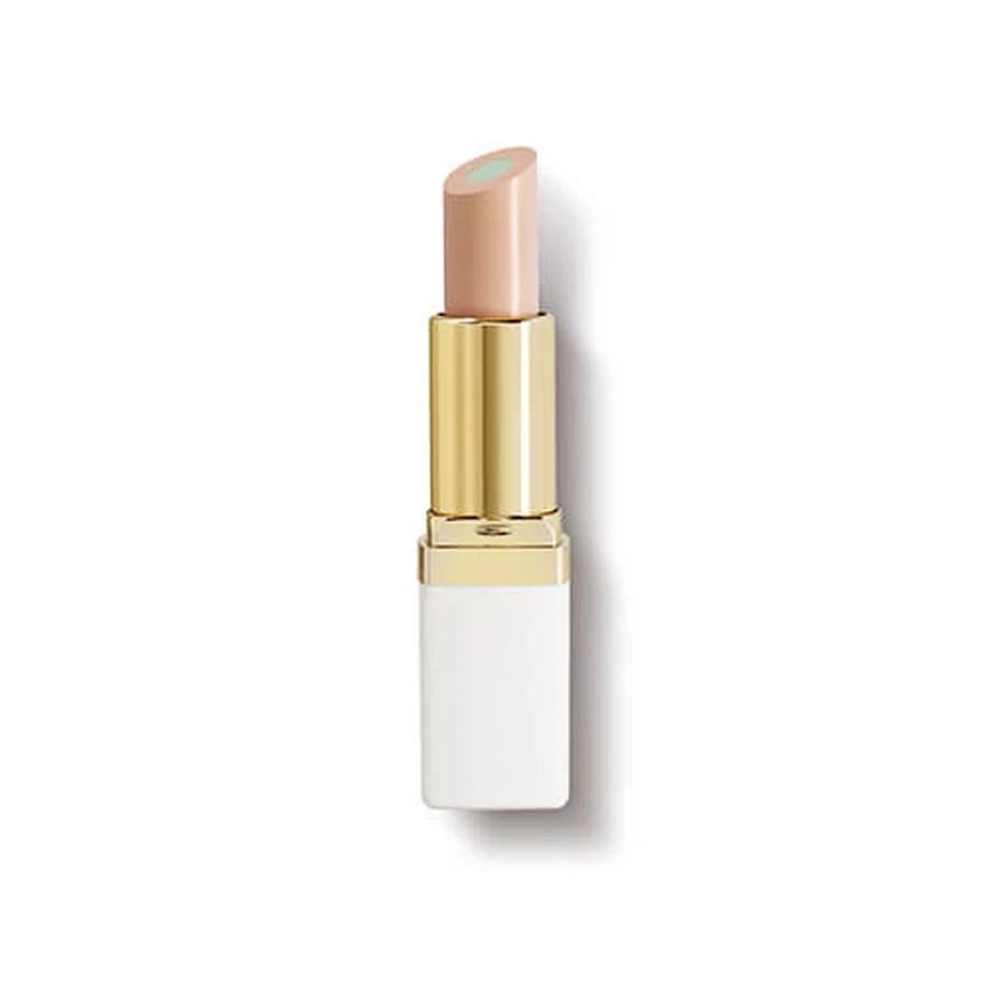 Euphidra SC Corrector Stick Duo 4