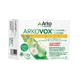 ARKOVOX 24 Eucalyptus Mint Lozenges Sugar Free