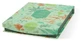 NEAVITA COF BIO GROEN PLEIN