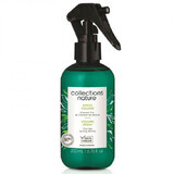 Collections Nature Haarvolumespray, 200 ml, Eugene Perma