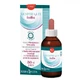 Respiravit Influ Drops 50ml