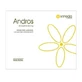 Andros 20 pliculețe 5 G