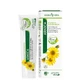 Arnica Pomada Eudérmica 50g