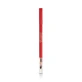 COLL M/NEW PROF 07 RED C