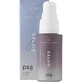 Olio viso per luminosit&#224; Gifted, 15 ml, PSA