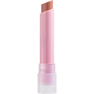 MULAC LIP TOY LIPPENBALSEM 02