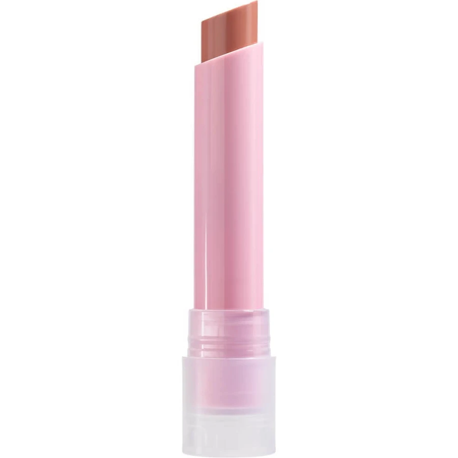 MULAC LIP TOY LIPPENBALSEM 02
