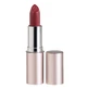 Defence Color Lippenstift LipVelvet 114