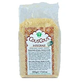 VOLLKORN-COUS-COUS 500G