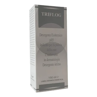 TRIFLOG*LAVANDA ÍNTIMA 150ML
