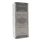 TRIFLOG*LAVANDA ÍNTIMA 150ML
