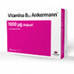 Vitamine B12 Ankermann, 1000 μg, 50 zakjes, Worwag Pharma