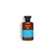 Apivita Hydra shampooing Hyaluronic 250ml
