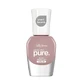 SALLY HANSEN PUUR 260