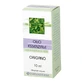 FARMADERBE OLIE OREGANO 10