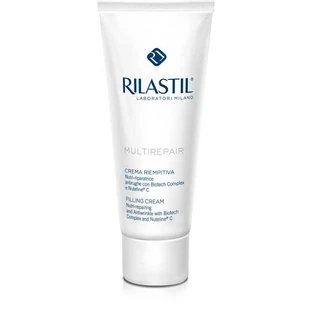 RILASTIL MULTIREPAIR NOURRIT-RÉPARE 50ML