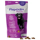 FLEXADIN ADULTO 60TAV