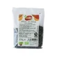 CHIAZAAD 250GR (I6/SE010)