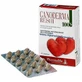 Ganoderma Reishi 100% 45 tabletten