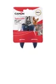 NAGELKNIPPER KLEINE MESJES ACCI