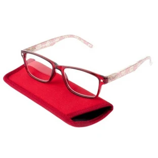 Rita Ochelari de lectură preadaptați alvita +2.00