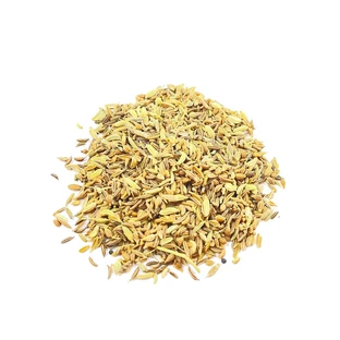 Té de hierbas Pɛpsi