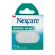 Nexcare