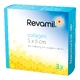 Revamil