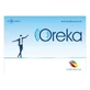OREKA GreenPharma 30 Capsule